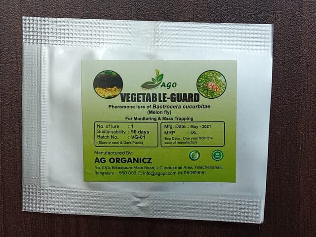 vegetable-guard image